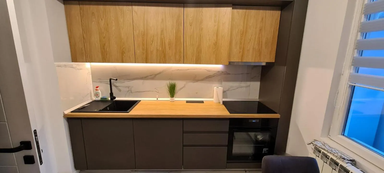 Apartamento Lannister, A Unique Place Bucareste